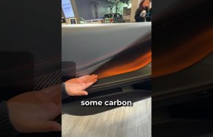 This Will Make You Angry…