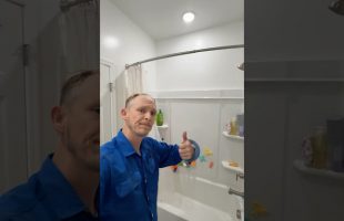 Builder said they fixed it, but did they?