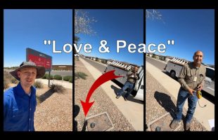 Mesa Arizona Blames Home Inspector For Leak?