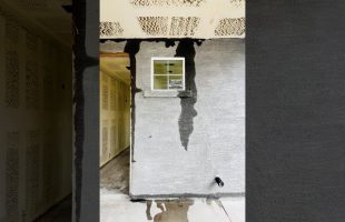 AZ Finally Got Rain & A Lot Of You New Build Homeowners Are Going To Have Roof Leaks