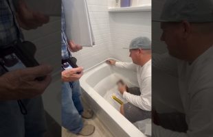 Builder Reps & Arizona VS Homeowner