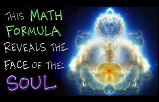 The Buddhabrot – The Fractal That Unlocks Carl Jung’s Deepest Theory