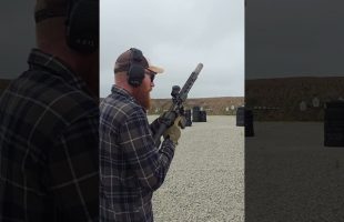 Are the new Magpul mags any good?