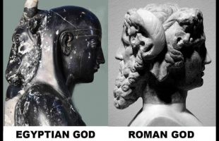 Duality & Influence