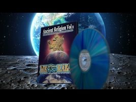 Ancient Religion Vol 2