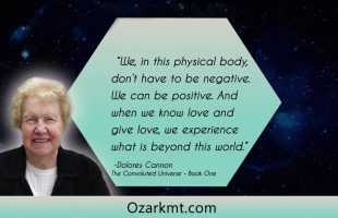 5 Minute Mindfulness Meditation Cultivating Love and Positivity