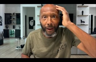 ABSOLUTE EMERGENCY ‼️ THE STOCK MARKET IS GOING NUTS | HERE’S WHY