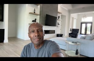 Why I Stop Buying Real Estate and Why I Buy Paper Assets