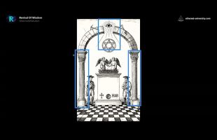 How to Access Higher Consciousness Through Freemasonic Symbolism