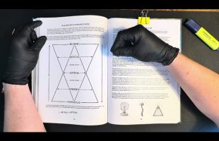 How to Use Higher Dimensions Of Consciousness (Mental, Astral, Etheric & Physical)