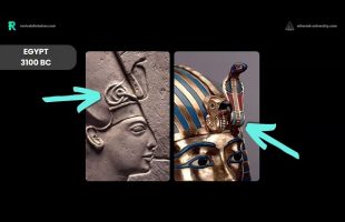 You Have To Become a “SNAKE” To Transform Your Life (Symbolism Lecture)