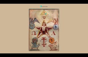 You CAN’T Find Truth Without Understanding Your Soul’s 4 Bodies (LECTURE)