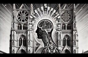 Geometry, Consciousness & Ancient Architecture (Revival Of Wisdom Lecture)