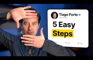The Productivity Puzzle Solved: Find & Fix Your Weakest Link