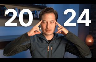 7 Business & Life Lessons That Hit Different in 2024