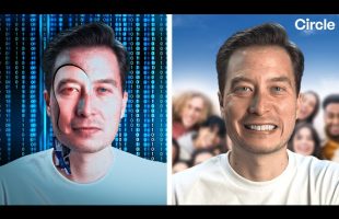 Why Community Is the Key to Your Success (in the Age of AI)