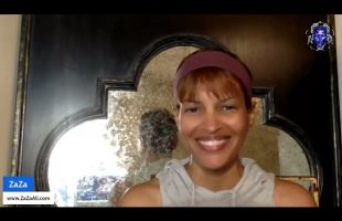 Harnessing Black Energy | Time to Activate