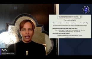 Private Focus Group | Ladies Only