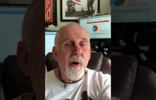 $300 million PER DAY, every single day for 20 years: The unconstitutional war in Afghanistan #shorts