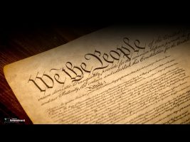 Why do We Need a Bill to Nullify the Feds?