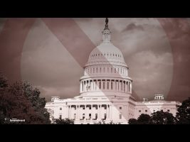 Nullify! Chapter 16: Withdrawing support