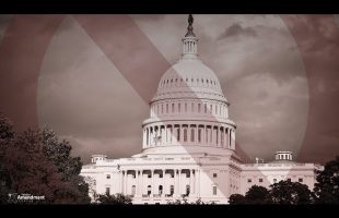 Nullify! Chapter 16: Withdrawing support