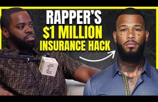 He Got Sued And Lost Everything Because Of THIS Mistake!