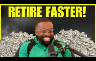 Can You Really Retire With Just $25,000?