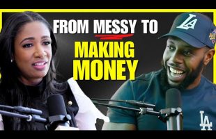72% of Black Business Owners Are Making This HUGE Mistake!