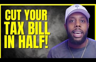 Urgent! 2025 Tax Changes For Businesses EXPOSED!