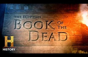 ANCIENT MUMMIFICATION PROCESS REVEALED | Secrets of Ancient Egypt