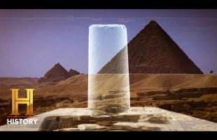 ADVANCED ANCIENT EGYPTIAN TECH UNCOVERED | Secrets of Ancient Egypt