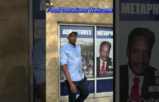 Donate Canned Goods and Support Your Community Today!