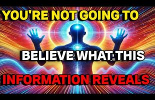 Mastering Vibrations Elevate Your Energy and Shield Your Aura in Any Environment Q&A