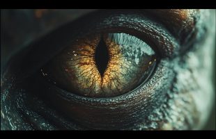 Extraterrestrial’s & The Illuminati – Dr. Delbert Blair