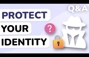 Q&A: Can You Still Have Privacy As A Public Figure?