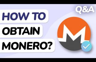 Q&A: Where Do We Buy Monero Now?