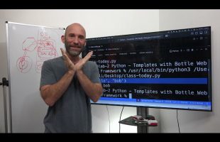 Tech Question and Answer – Feb 7, 2025