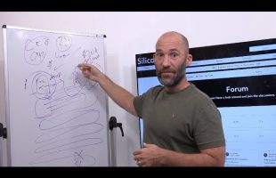Introduction to Programming