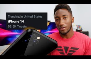 Real Thoughts on Tech Leaks!