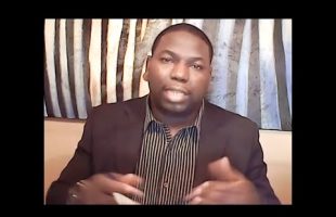 5of12 That’s Game the bible & Christianity Finally Explained