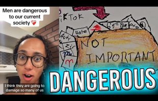 Dangerous (and very few of you know it)