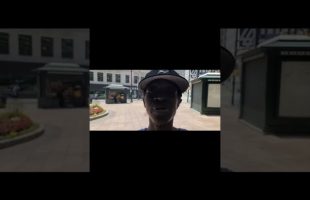 https://youtu.be/C4iQU5hV5pM