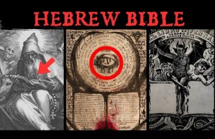 Exploring the DEMONOLOGY of the World’s Most Dangerous Book (In Depth)
