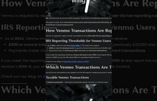 Crypto Is Legal Until the Feds Want You