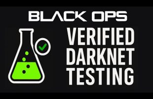 Black Ops Darknet Market’s New Move COULD Reshape the Darknet Forever