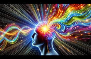 Psychological Cleansing, Purge Negativity, Remove All Negative Blockages, Meditation, Relaxing Music