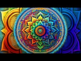 Release Regrets, Release Pain, Stop Worrying, Sleep Music, Relaxing Music, Meditation