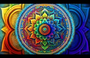 Release Regrets, Release Pain, Stop Worrying, Sleep Music, Relaxing Music, Meditation