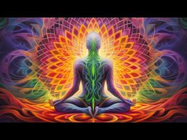 Mental Health Boost, Rest And Recovery, Rest And Relaxation, Relaxing Music, Sleep Music, Meditation